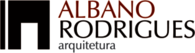 Albano Rodrigues