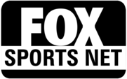 Fox Sports Net