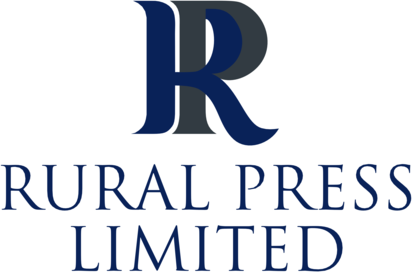 Rural Press Limited