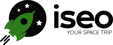 Iseo