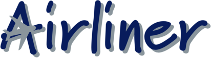 Airliner