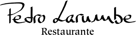 Pedro Larumbe