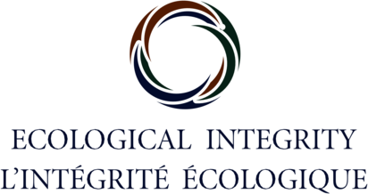 Ecological Integrity