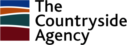 The Countryside Agency