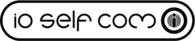 io self com