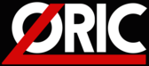 Oric