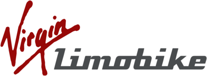Virgin Limobike