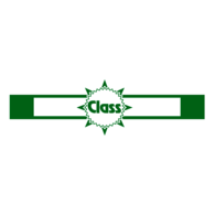 Class