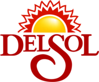 Del Sol