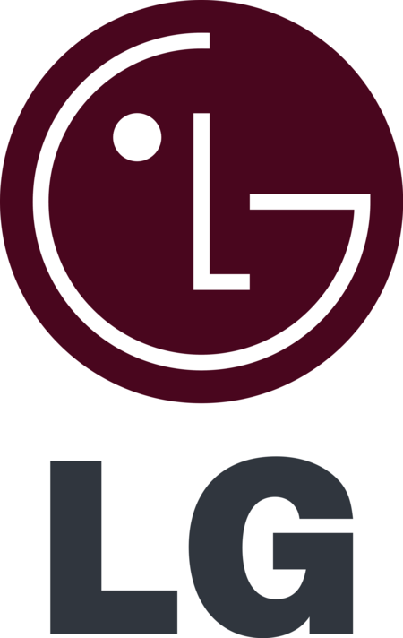 LG