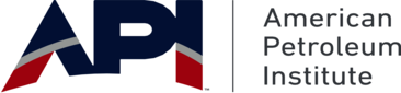 American Petroleum Institute (2020)
