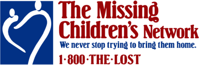 The Missing Children's Network