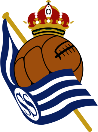 Real Sociedad