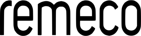 remeco