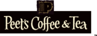 Peet's Coffee