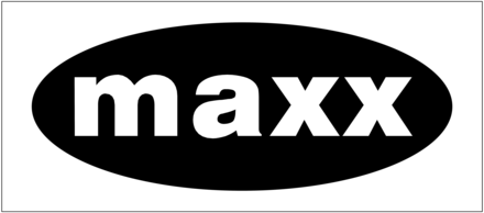 Maxx
