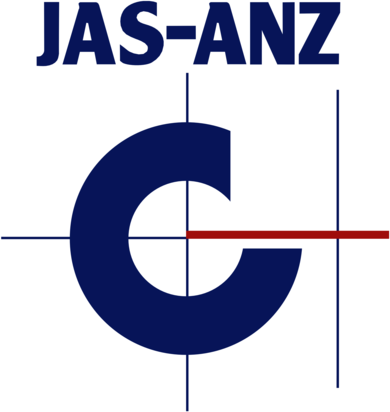 JAS ANZ