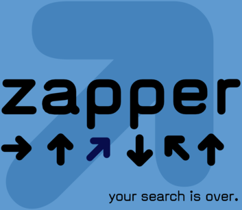 Zapper