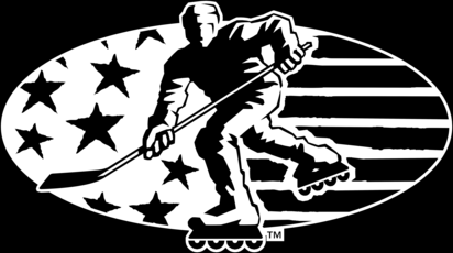 USA Hockey InLine