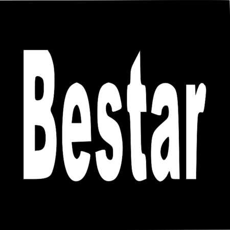 Bestar Consulting