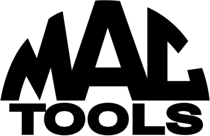 Mag Tools