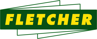 Fletcher