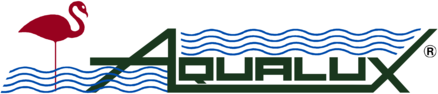 Aqualux