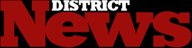 DISTRICT NEWS
