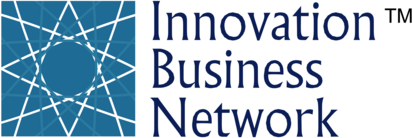 Innovation Business Network