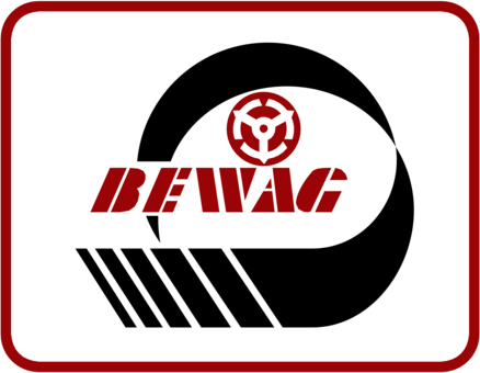 Bewag
