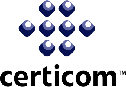 Certicom