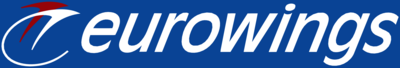 Eurowings
