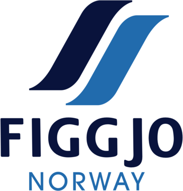 Figgjo