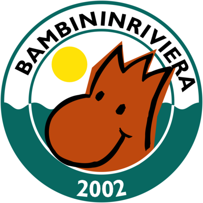 Bambini in Riviera PAPO 40170