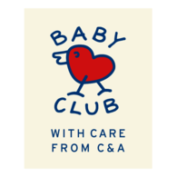 Baby Club