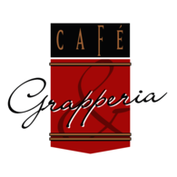 Grapperia Cafe
