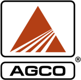 AGCO