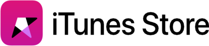 Itunes