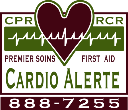 Cardio Alerte 