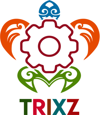 TRIXZ