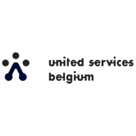 United Services Belgium