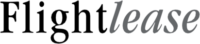 Flightlease