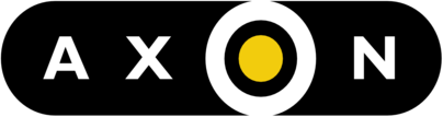 Axon 35834