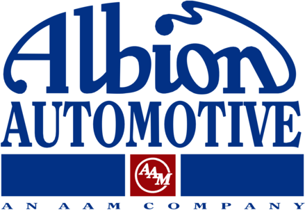 Albion Automotive