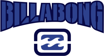 Billabong 39002