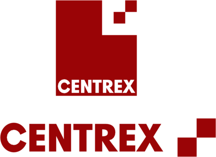 Centrex