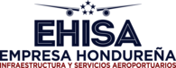 LOGO EHISA   Honduras