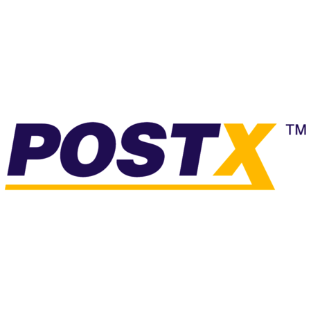 PostX