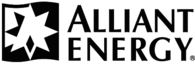 Alliant Energy