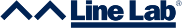 LineLab